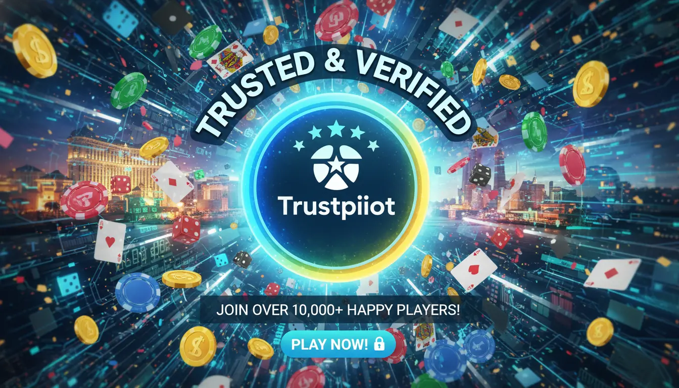 Lucky 7 Casino Bewertungen